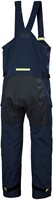 Helly 34254_597
