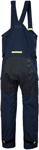 Helly 34254_597