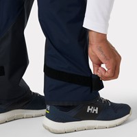 Helly 34254_597