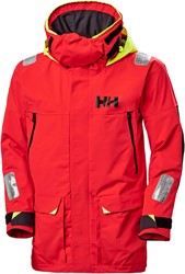 Helly Hansen Skagen Offshore Zeiljas - Heren