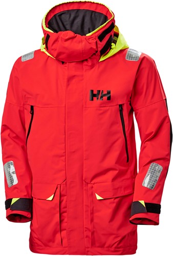 Helly Hansen Skagen Offshore Jacket 222 L