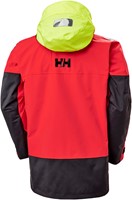 Helly Hansen Skagen Offshore Jacket 222 L-2