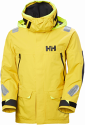 Helly Hansen Skagen Jacket - Heren - Maat M