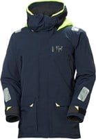 Helly Hansen Skagen Offshore Jacket 597 S