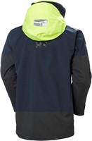 Helly Hansen Skagen Offshore Jacket 597 S-2