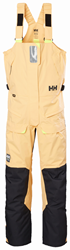 Helly Hansen W Skagen Zeilbroek - Dames maat XL