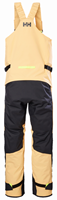 Helly Hansen W Skagen Zeilbroek - Dames maat XL-2