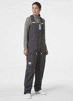 Helly Hansen W Skagen Offshore Zeilbroek 980 S-2