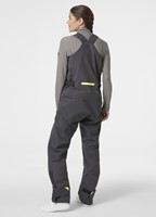 Helly Hansen W Skagen Offshore Zeilbroek 980 S-3