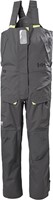 Helly Hansen Skagen Offshore Zeilbroek - Dames
