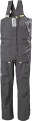 Helly Hansen Skagen Offshore Zeilbroek - Dames