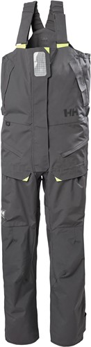 Helly Hansen Skagen Offshore Zeilbroek - Dames