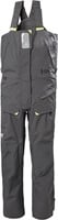 Helly Hansen W Skagen Offshore Zeilbroek 980 M