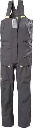 Helly Hansen W Skagen Offshore Zeilbroek 980 S