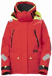 Helly Hansen W Skagen Offshore Zeiljas - Dames