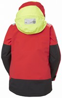 Helly Hansen W Skagen Offshore Jacket 222 M-2