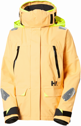 Helly Hansen W Skagen Jacket - Dames Maat L