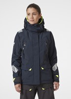 Helly Hansen W Skagen Offshore Jacket 597 XL-3
