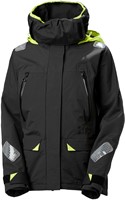 Helly Hansen W Skagen Offshore Jacket 980 S