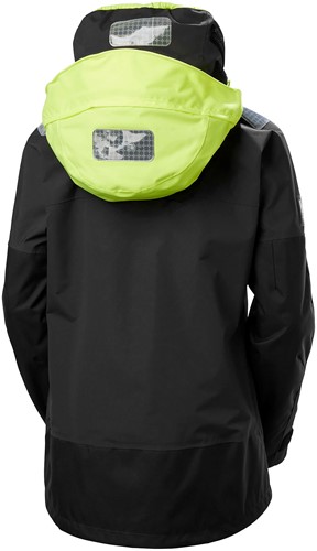 Helly 34257_980