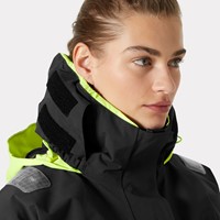Helly 34257_980