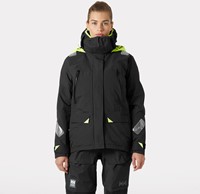 Helly 34257_980