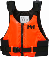 Helly Hansen Rider PADDLE Vest 210 90+