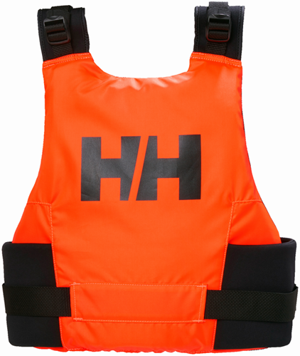 Helly Hansen Rider PADDLE Vest 210 90+-2