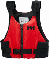 Helly Hansen Rider PADDLE Vest 222 60