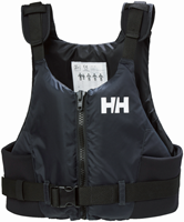 Helly Hansen Rider PADDLE Vest 597 60