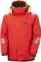 Helly Hansen Skagen PRO Jacket 222 S