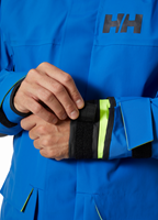 SKAGEN PRO JACKET COBALT 2.0 M-3