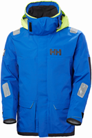 SKAGEN PRO JACKET COBALT 2.0 M