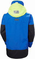 SKAGEN PRO JACKET COBALT 2.0 M-2
