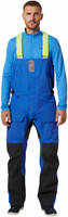 SKAGEN PRO BIB COBALT 2.0 M-3