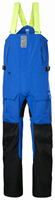 SKAGEN PRO BIB COBALT 2.0 M