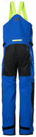 SKAGEN PRO BIB COBALT 2.0 M-2