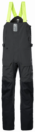 Helly Hansen Skagen PRO Zeilbroek 980 M