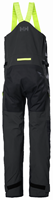 Helly Hansen Skagen PRO Zeilbroek 980 M-2