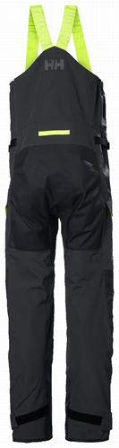 Helly Hansen Skagen PRO Zeilbroek 980 M-2