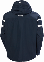 Helly Hansen Salt INSHORE Jacket 597 S-2