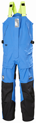 Helly Hansen W Skagen Pro - Offshore Zeilbroek - Dames