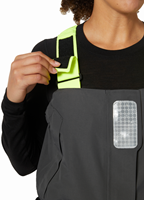 Helly Hansen W Skagen PRO Zeilbroek 980 XS-3