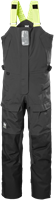 Helly Hansen W Skagen PRO Zeilbroek 980 S
