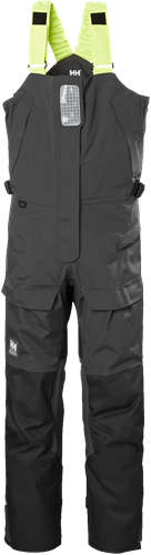 Helly Hansen W Skagen PRO Zeilbroek 980 S
