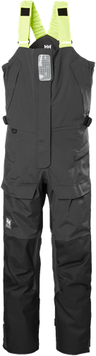 Helly Hansen W Skagen PRO Zeilbroek 980 XS