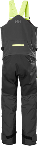 Helly Hansen W Skagen PRO Zeilbroek 980 S-2