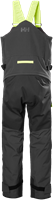 Helly Hansen W Skagen PRO Zeilbroek 980 XS-2