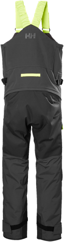 Helly Hansen W Skagen PRO Zeilbroek 980 XS-2