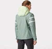 Helly 34427_484